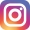 Volg ons op Instagram